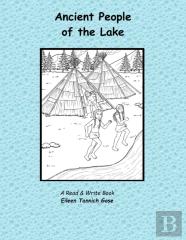 Ancient People Of The Lake