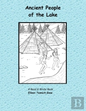 Ancient People Of The Lake