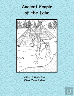 Bertrand.pt - Ancient People Of The Lake