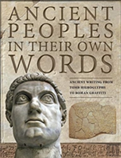 Bertrand.pt - Ancient Peoples In Their Own Words