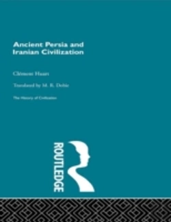 Bertrand.pt - Ancient Persia And Iranian Civilization