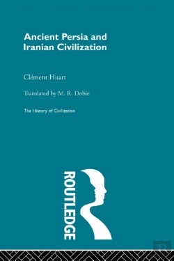 Bertrand.pt - Ancient Persia And Iranian Civilization