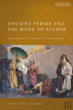 Bertrand.pt - Ancient Persia And The Book Of Esther