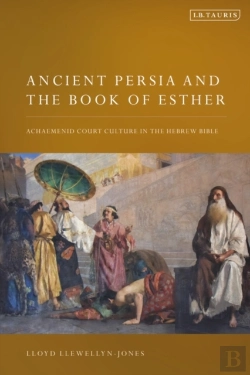 Bertrand.pt - Ancient Persia And The Book Of Esther