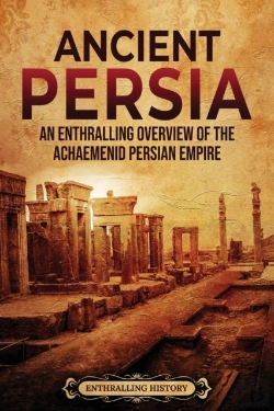 Bertrand.pt - Ancient Persia