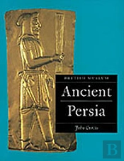 Ancient Persia