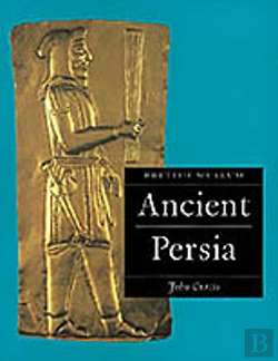 Bertrand.pt - Ancient Persia