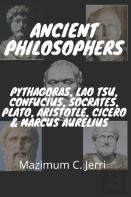 Ancient Philosophers