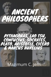 Ancient Philosophers
