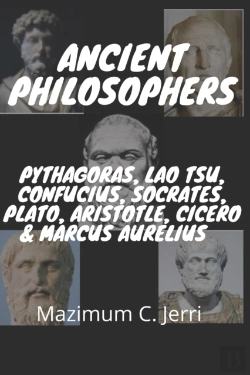 Bertrand.pt - Ancient Philosophers