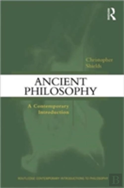 Bertrand.pt - Ancient Philosophy