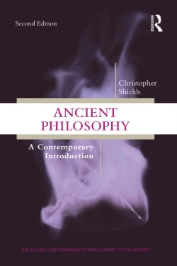 Bertrand.pt - Ancient Philosophy