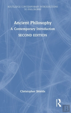 Bertrand.pt - Ancient Philosophy