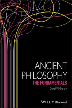 Bertrand.pt - Ancient Philosophy