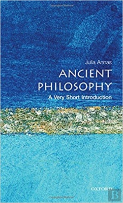 Bertrand.pt - Ancient Philosophy