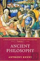 Ancient Philosophy