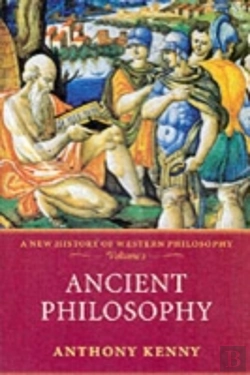 Bertrand.pt - Ancient Philosophy