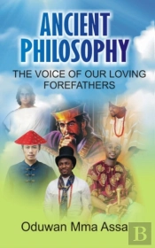Ancient Philosophy