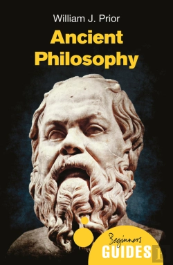 Bertrand.pt - Ancient Philosophy