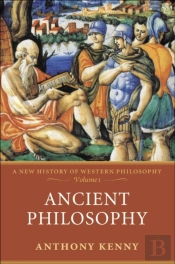 Ancient Philosophy