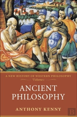 Bertrand.pt - Ancient Philosophy