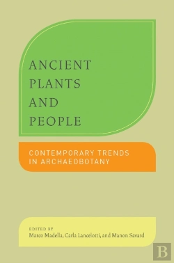 Bertrand.pt - Ancient Plants And People