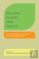 Ancient Plants And People