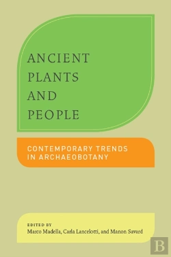Bertrand.pt - Ancient Plants And People
