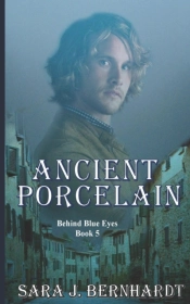 Ancient Porcelain