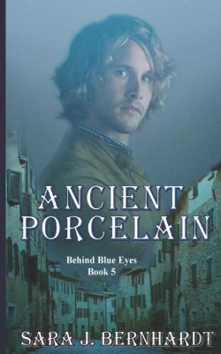 Bertrand.pt - Ancient Porcelain
