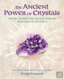 Bertrand.pt - Ancient Power Of Crystals