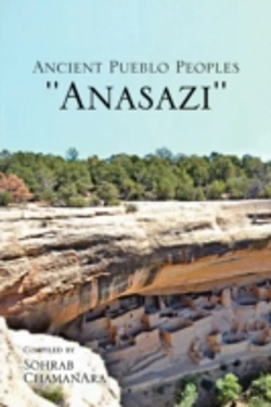Bertrand.pt - Ancient Pueblo Peoples ''Anasazi''