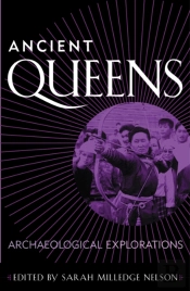 Ancient Queens