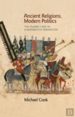 Bertrand.pt - Ancient Religions, Modern Politics