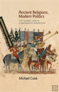 Bertrand.pt - Ancient Religions, Modern Politics