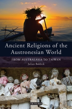 Bertrand.pt - Ancient Religions Of The Austronesian World