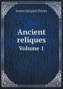 Bertrand.pt - Ancient Reliques Volume 1