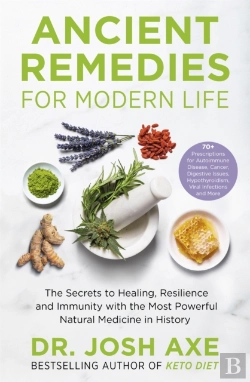Bertrand.pt - Ancient Remedies For Modern Life