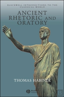 Bertrand.pt - Ancient Rhetoric And Oratory