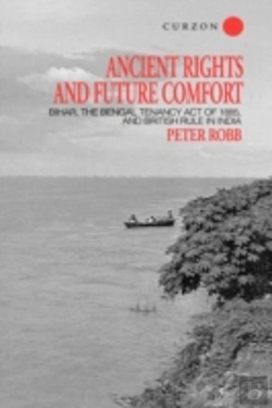 Bertrand.pt - Ancient Rights And Future Comfort