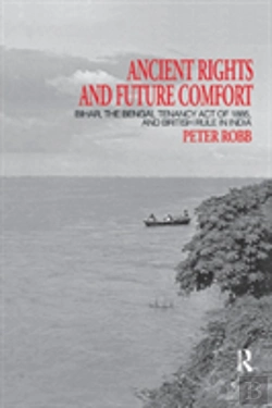 Bertrand.pt - Ancient Rights And Future Comfort