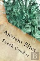 Ancient Rites