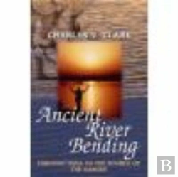 Bertrand.pt - Ancient River Bending