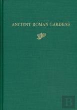 Ancient Roman Gardens