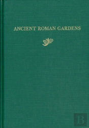 Ancient Roman Gardens