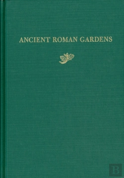 Bertrand.pt - Ancient Roman Gardens
