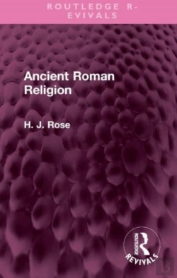 Bertrand.pt - Ancient Roman Religion