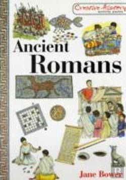 Bertrand.pt - Ancient Romans