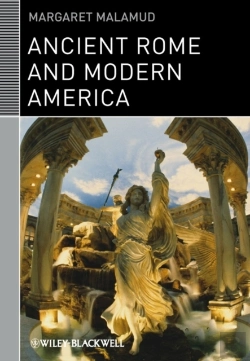 Bertrand.pt - Ancient Rome And Modern America