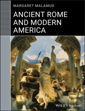 Ancient Rome And Modern America